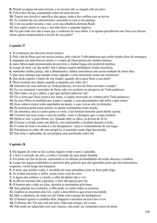 bc3adblia-sagrada.pdf