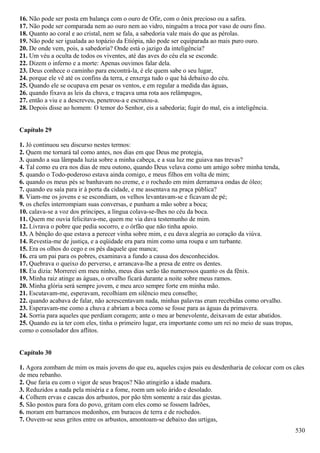 bc3adblia-sagrada.pdf