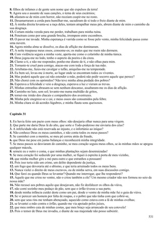 bc3adblia-sagrada.pdf