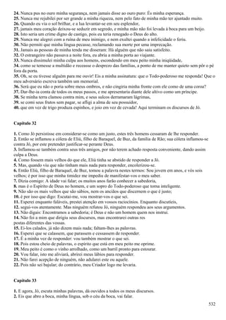 bc3adblia-sagrada.pdf