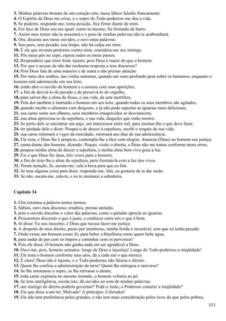 bc3adblia-sagrada.pdf