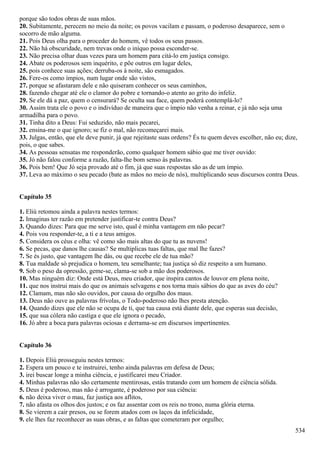 bc3adblia-sagrada.pdf