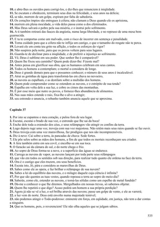 bc3adblia-sagrada.pdf