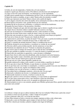 bc3adblia-sagrada.pdf