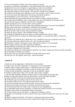 bc3adblia-sagrada.pdf