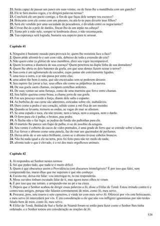 bc3adblia-sagrada.pdf