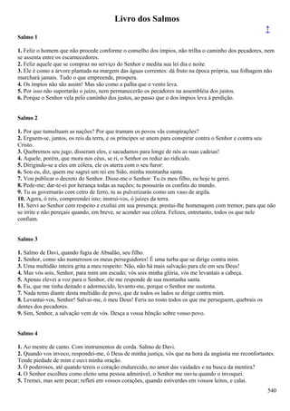 bc3adblia-sagrada.pdf