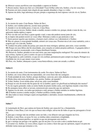 bc3adblia-sagrada.pdf