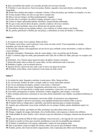 bc3adblia-sagrada.pdf