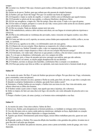 bc3adblia-sagrada.pdf