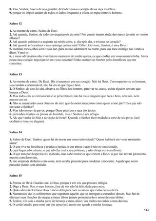bc3adblia-sagrada.pdf