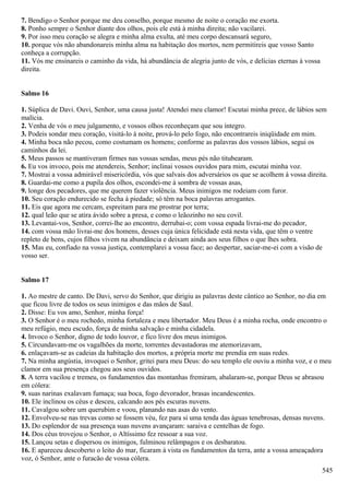 bc3adblia-sagrada.pdf