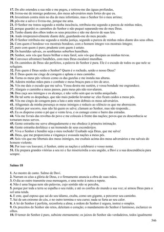 bc3adblia-sagrada.pdf