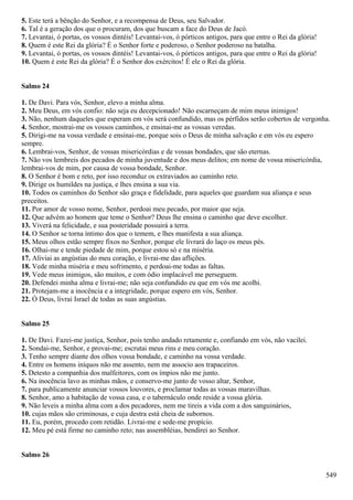 bc3adblia-sagrada.pdf