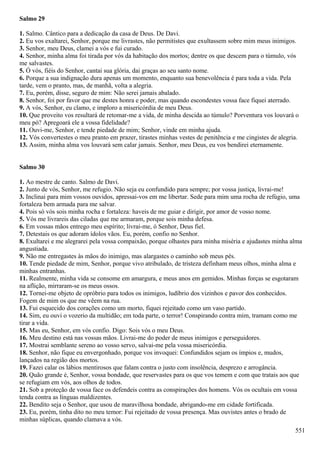 bc3adblia-sagrada.pdf