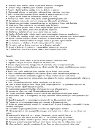 bc3adblia-sagrada.pdf