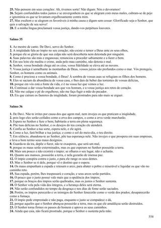 bc3adblia-sagrada.pdf