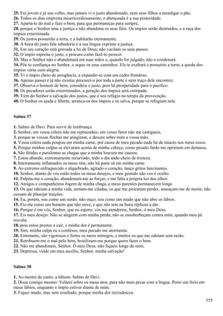 bc3adblia-sagrada.pdf