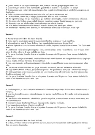 bc3adblia-sagrada.pdf