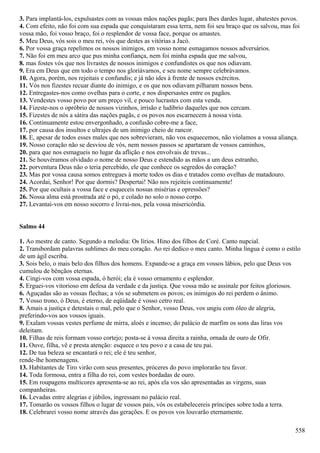 bc3adblia-sagrada.pdf