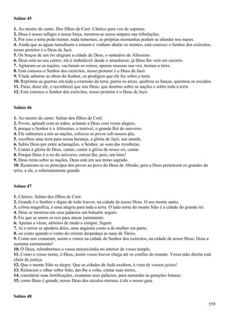 bc3adblia-sagrada.pdf