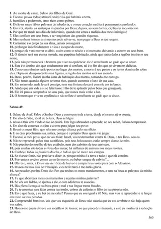 bc3adblia-sagrada.pdf