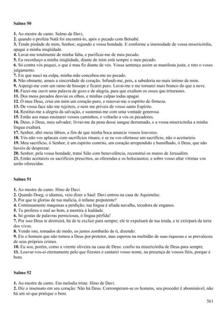 bc3adblia-sagrada.pdf