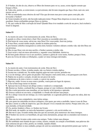 bc3adblia-sagrada.pdf