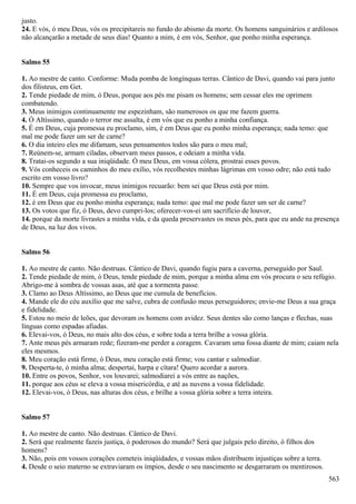 bc3adblia-sagrada.pdf