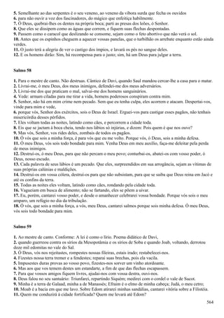 bc3adblia-sagrada.pdf