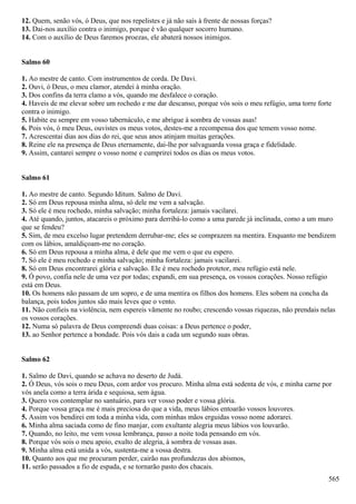 bc3adblia-sagrada.pdf