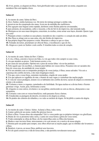 bc3adblia-sagrada.pdf