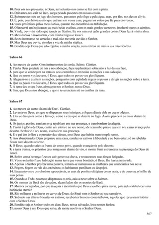 bc3adblia-sagrada.pdf