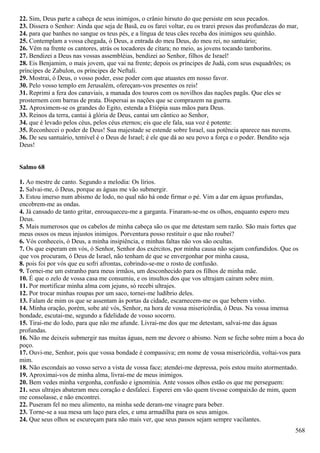 bc3adblia-sagrada.pdf