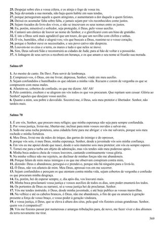 bc3adblia-sagrada.pdf