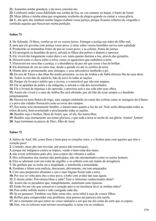 bc3adblia-sagrada.pdf