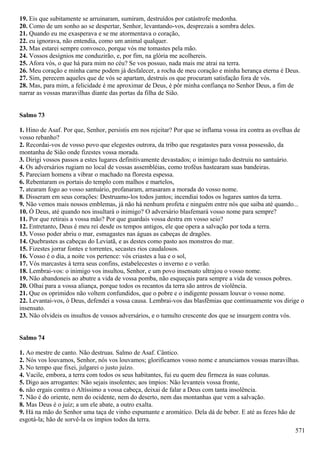 bc3adblia-sagrada.pdf