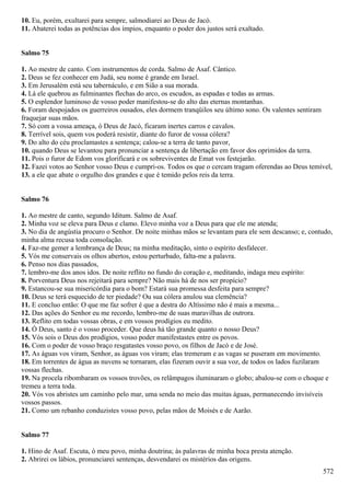 bc3adblia-sagrada.pdf