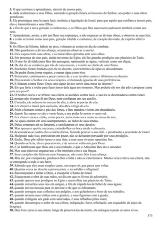 bc3adblia-sagrada.pdf