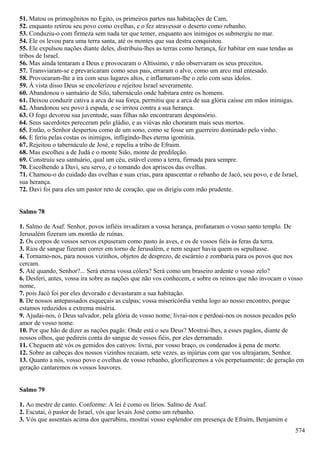 bc3adblia-sagrada.pdf