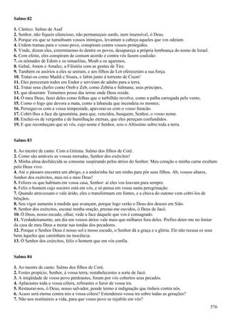 bc3adblia-sagrada.pdf