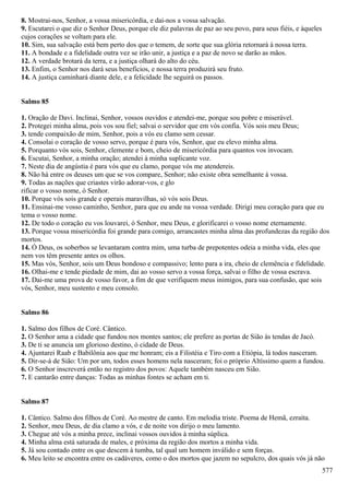 bc3adblia-sagrada.pdf