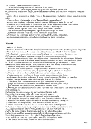 bc3adblia-sagrada.pdf