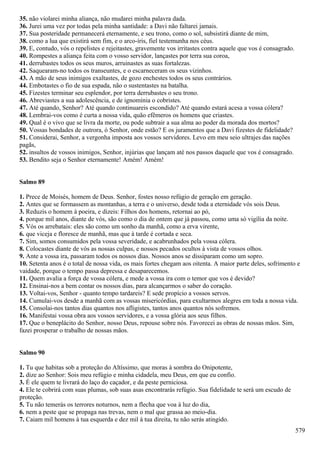 bc3adblia-sagrada.pdf