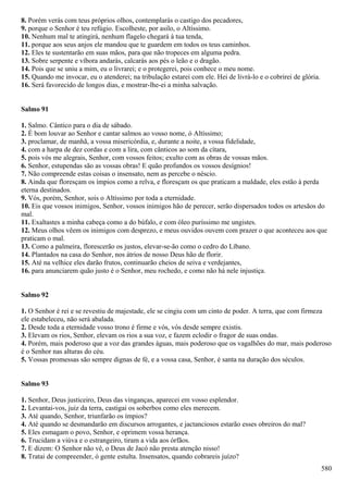 bc3adblia-sagrada.pdf