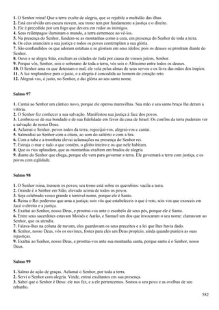 bc3adblia-sagrada.pdf