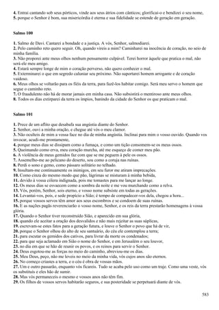 bc3adblia-sagrada.pdf