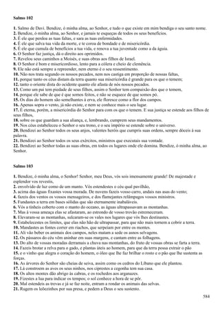 bc3adblia-sagrada.pdf