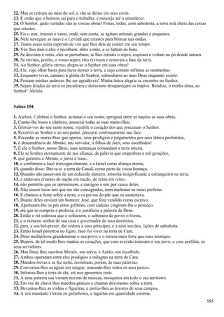 bc3adblia-sagrada.pdf