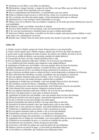 bc3adblia-sagrada.pdf